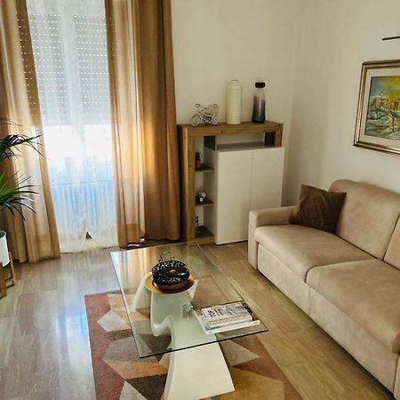 Giada Apartment Verona Exterior foto