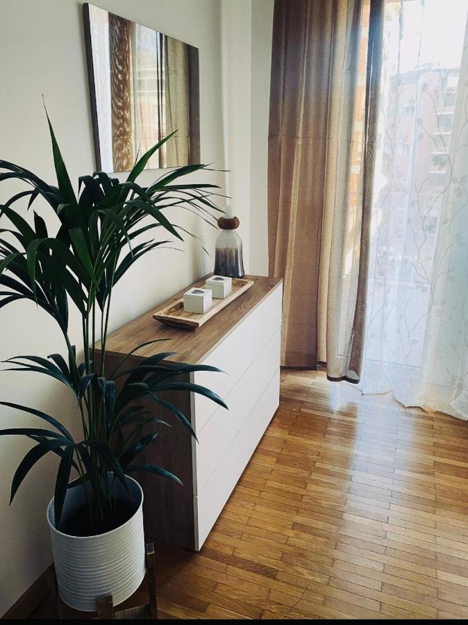 Giada Apartment Verona Exterior foto