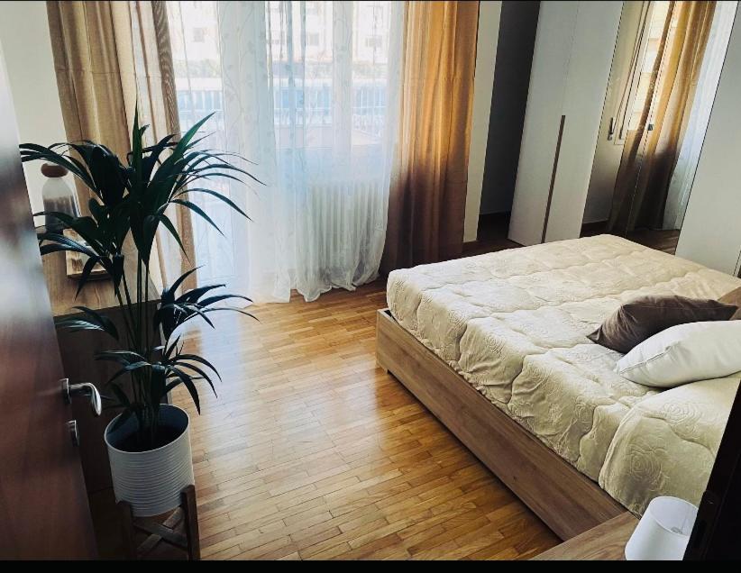 Giada Apartment Verona Exterior foto