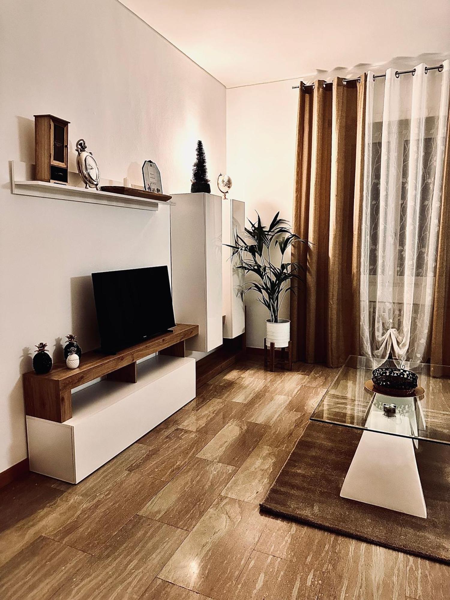 Giada Apartment Verona Exterior foto