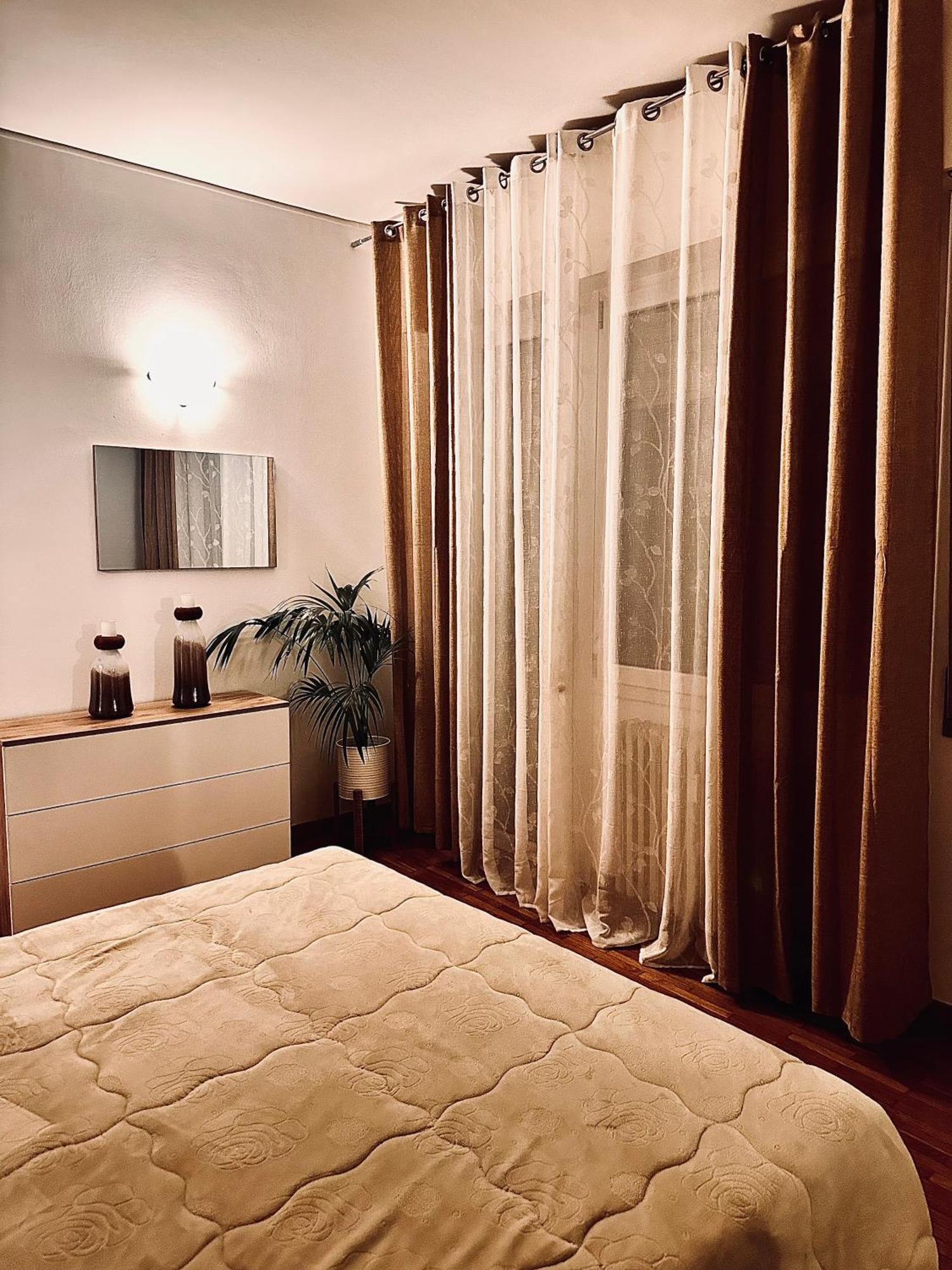 Giada Apartment Verona Exterior foto